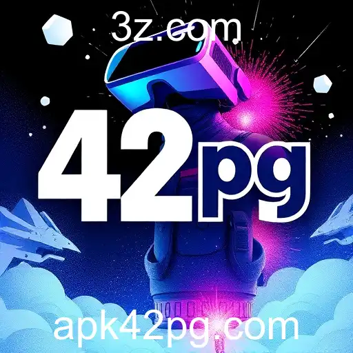 O Fenômeno 42pg e a Evolução dos Jogos Online