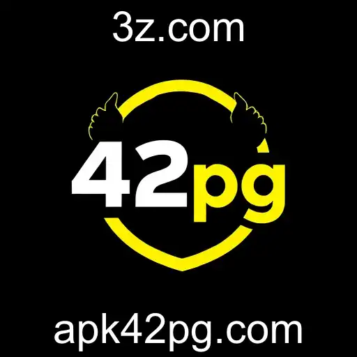 Novidades e Desafios: A Plataforma '42pg' em 2025