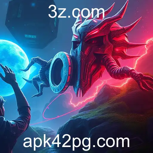 Evolução dos Jogos Digitais em 2025