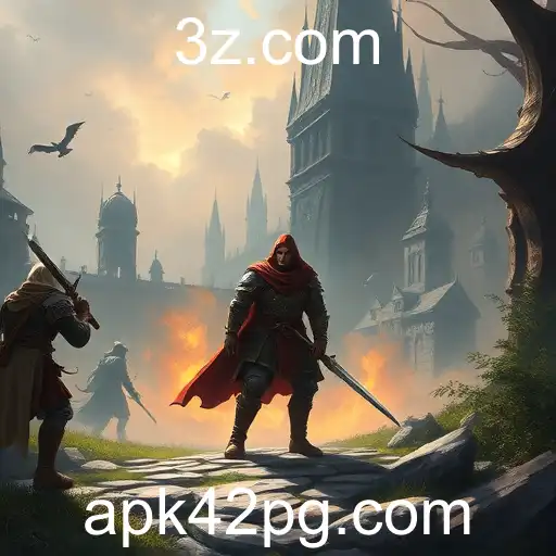 Novas Dinâmicas Transformam o Universo dos Jogos em 2025