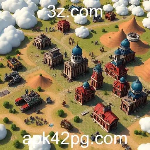 Explorando Tendências de Jogos em 2025 com 42pg