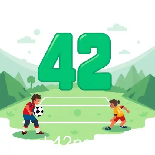 Novidades e Dinâmicas do Mundo de 42pg