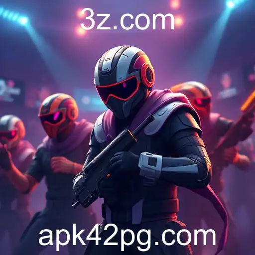 O Crescimento dos Jogos Online em 2025