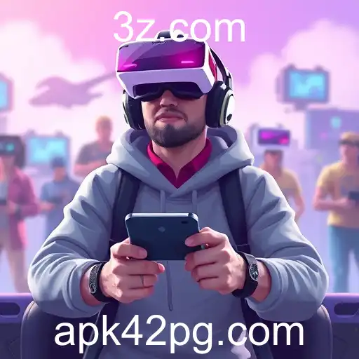 Avanços nos Jogos Online e Impacto Cultural