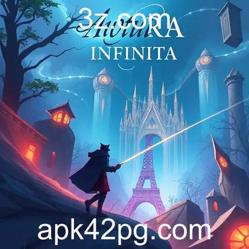 Novos Horizontes em Jogos Online com 42pg