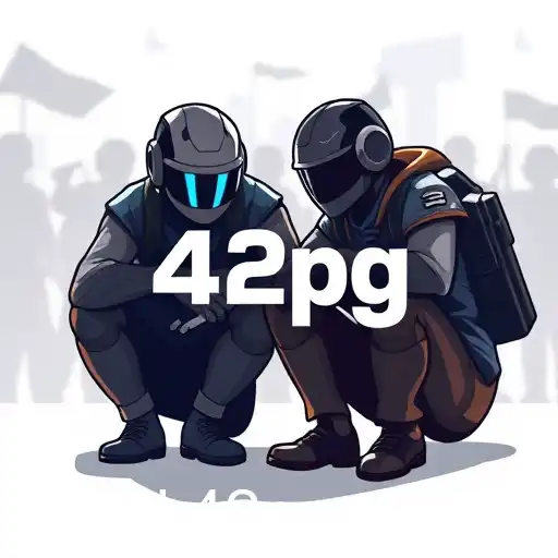 Inovações e Tendências no Mundo dos Jogos em 2025