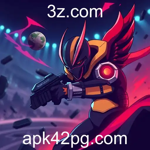 O Crescimento Explosivo de 42pg no Cenário Brasileiro