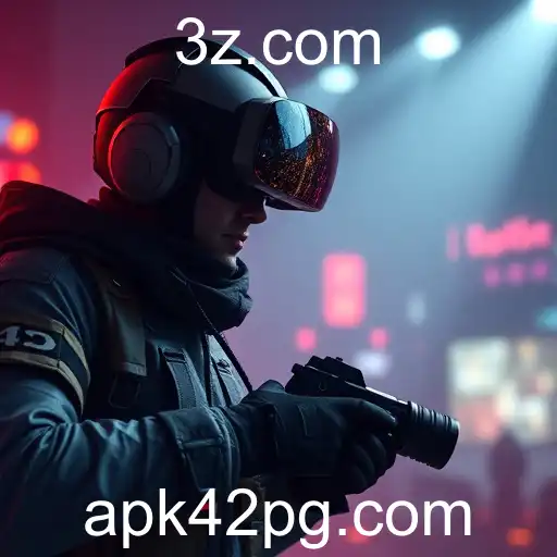 O Impacto do 42pg na Comunidade Gamer