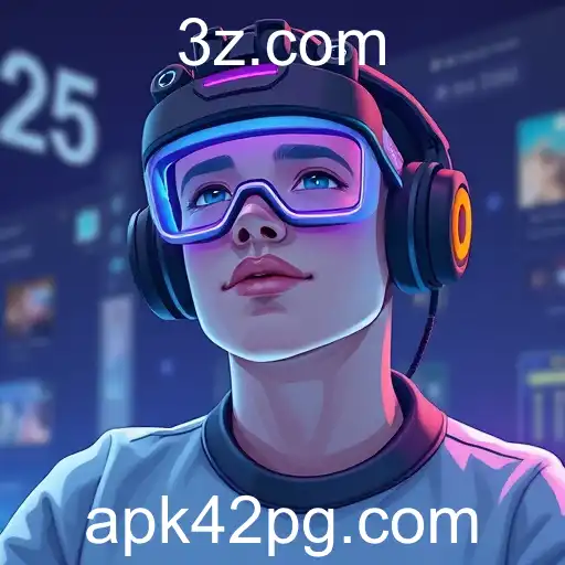 O Impacto de '42pg' nos Jogos Online: Tendências e Futuro