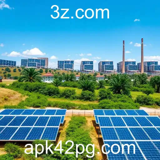 Impactos Crescentes dos Jogos Online no Brasil