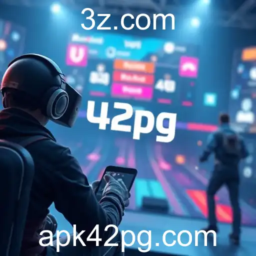 Impactos dos Avanços Tecnológicos nos Jogos Online