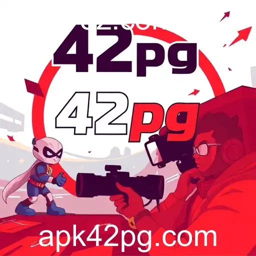 O Impacto de 42pg no Cenário de Jogos Portugueses