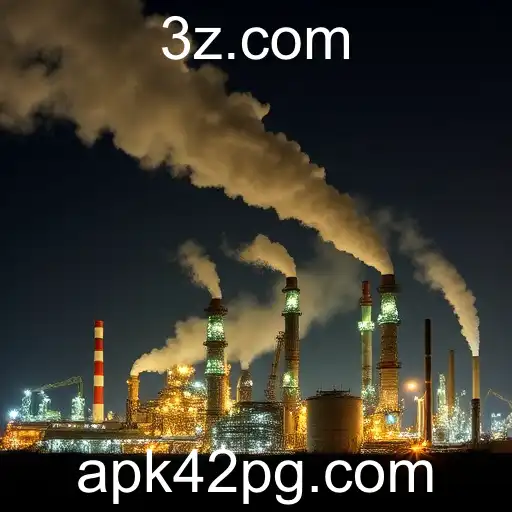 Novo Horizonte para o 42pg