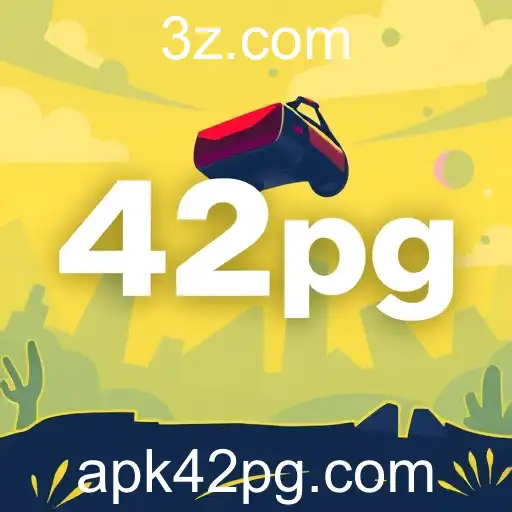 Novidades do 42pg: Revolução no Mundo dos Jogos Online