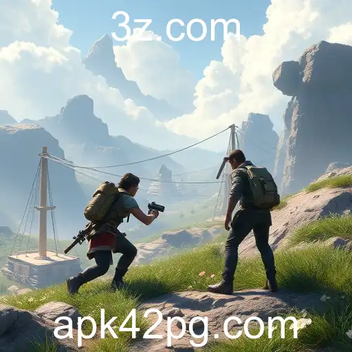 Revolução nos Jogos Online em 2025