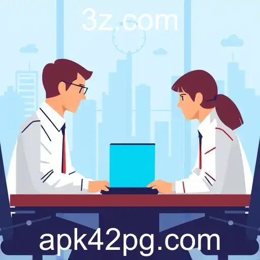 Ascensão do 42pg no Cenário dos Jogos Digitais