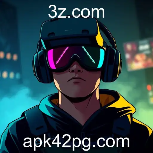 Tendências e Inovações no Mundo dos Jogos