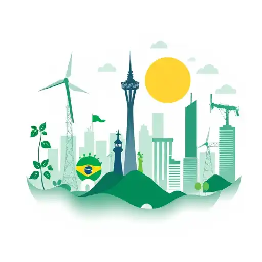 Inovações na Educação e Tecnologia em 2025