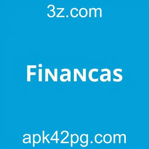 Inovações nos Jogos Online Revolucionam a Experiência dos Usuários