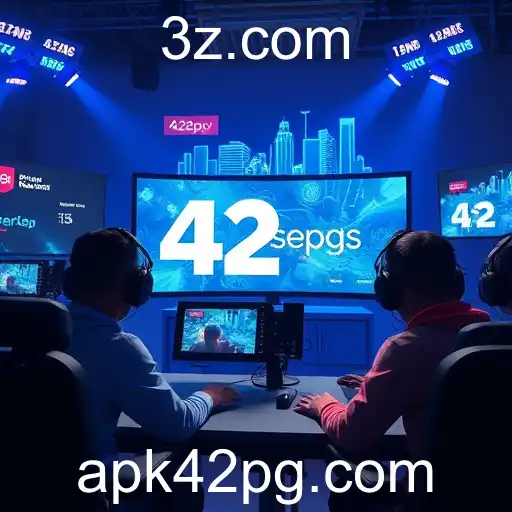 A Revolução dos Jogos Online em 2025