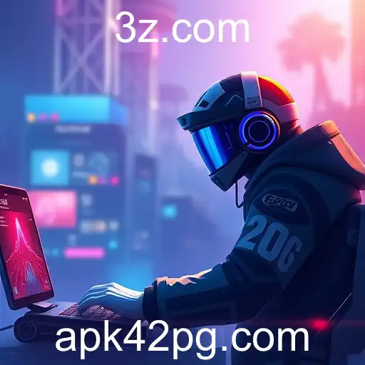A Ascensão dos Jogos Online em 2025: Uma Nova Era Digital