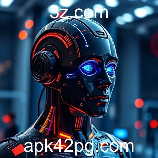 Tecnologia e Sustentabilidade: O Futuro das Plataformas Online
