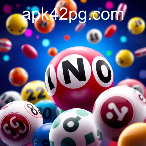 42pg PH Login-BONUS6