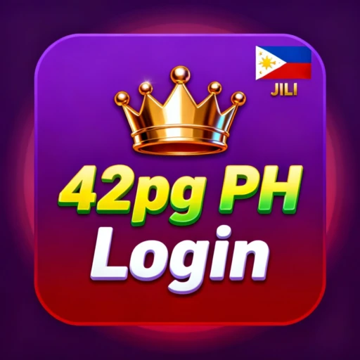 42pg PH Login